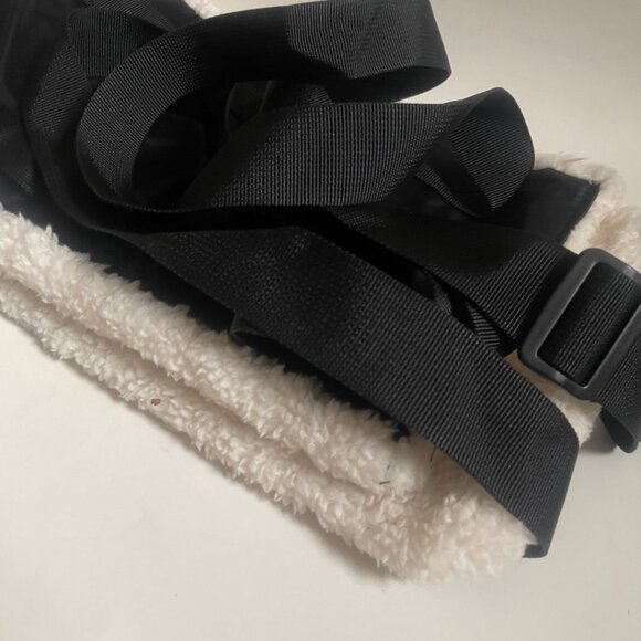 Waterproof Dog Support Lift Harness - Picture 3 of 8